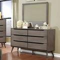 lennart-dresser