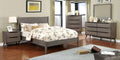 lennart-queen-bed
