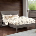 lennart-twin-bed