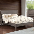 lennart-4-pc-queen-bedroom-set