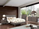 lennart-twin-bed