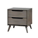 lennart-nightstand