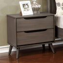 lennart-nightstand