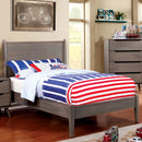 lennart-twin-bed