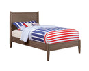 lennart-5-pc-queen-bedroom-set-with-chest