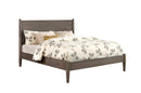 lennart-twin-bed