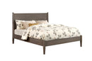 lennart-4-pc-queen-bedroom-set