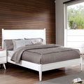 lennart-ii-twin-bed