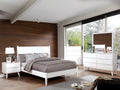 lennart-ii-5-pc-queen-bedroom-set-with-2ns