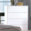 lennart-ii-chest