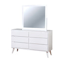 lennart-ii-dresser