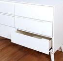 lennart-ii-dresser