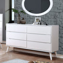 lennart-ii-dresser