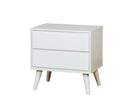 lennart-ii-nightstand
