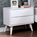 lennart-ii-nightstand