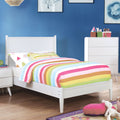 lennart-ii-twin-bed