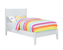 lennart-4-pc-bedroom-set