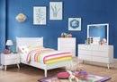 lennart-ii-twin-bed