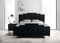 florizel-queen-bed