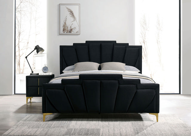 florizel-queen-bed