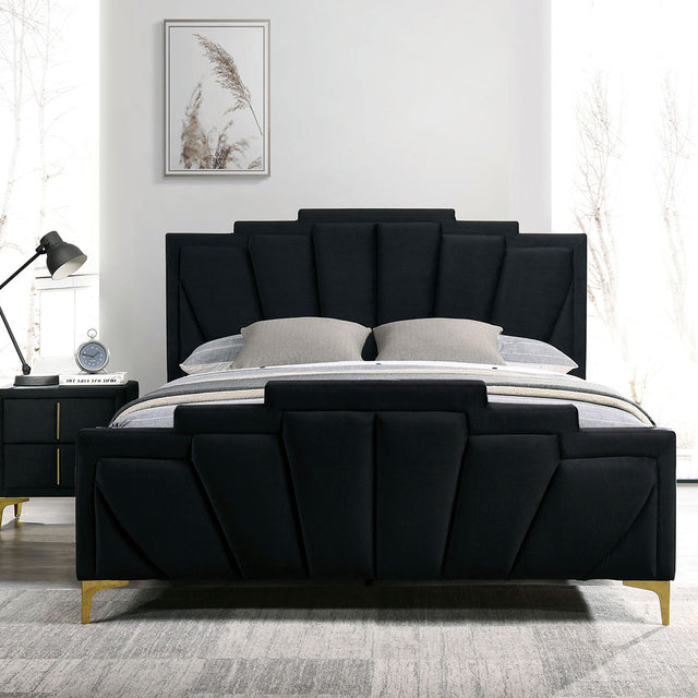 florizel-queen-bed