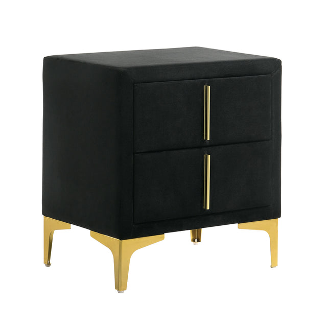 florizel-nightstand