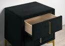 florizel-nightstand