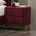 florizel-nightstand