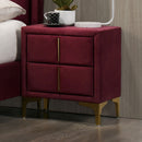 florizel-nightstand