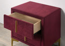 florizel-nightstand