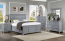 castlile-twin-bed