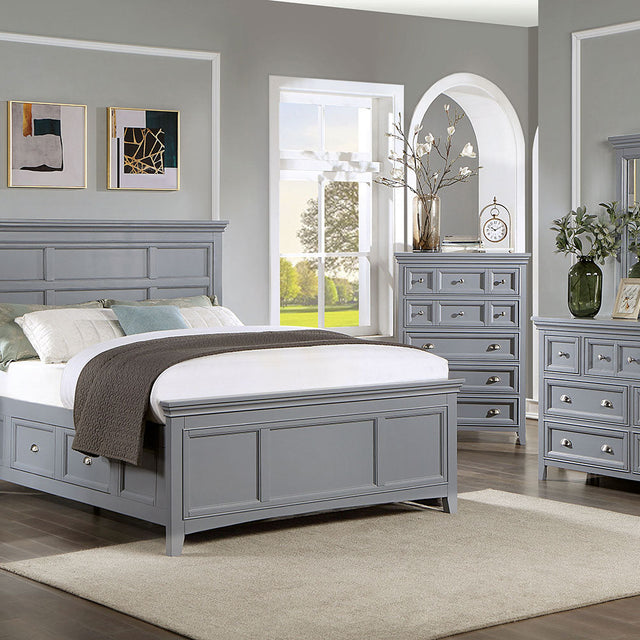 castlile-5-pc-queen-bedroom-set-with-2ns