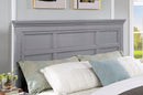 castlile-twin-bed