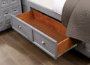 castlile-5-pc-queen-bedroom-set-with-chest