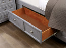 castlile-twin-bed