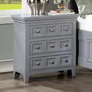 castlile-nightstand-with-usb