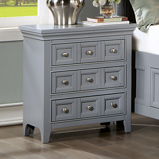 castlile-nightstand-with-usb