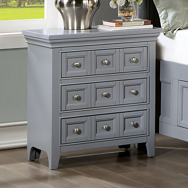 castlile-nightstand-with-usb