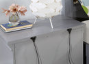castlile-nightstand-with-usb