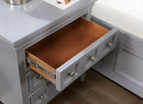 castlile-nightstand-with-usb