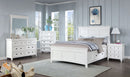 castile-5-pc-queen-bedroom-set-with-chest