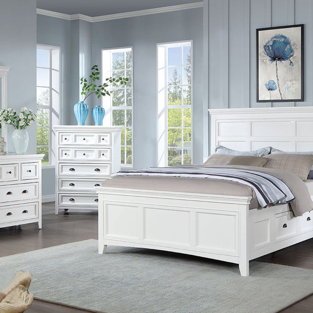 castile-5-pc-queen-bedroom-set-with-chest