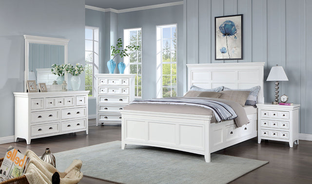 castile-twin-bed