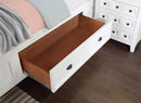 castile-twin-bed