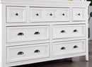 castile-dresser