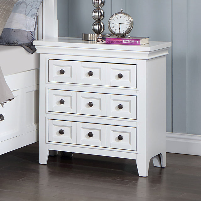 castile-nightstand-with-usb