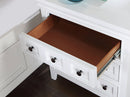 castile-nightstand-with-usb