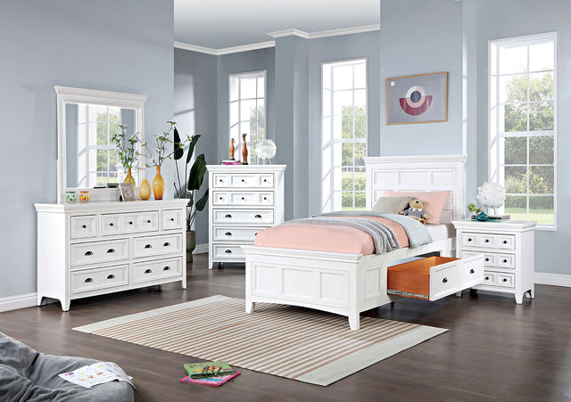 castile-twin-bed