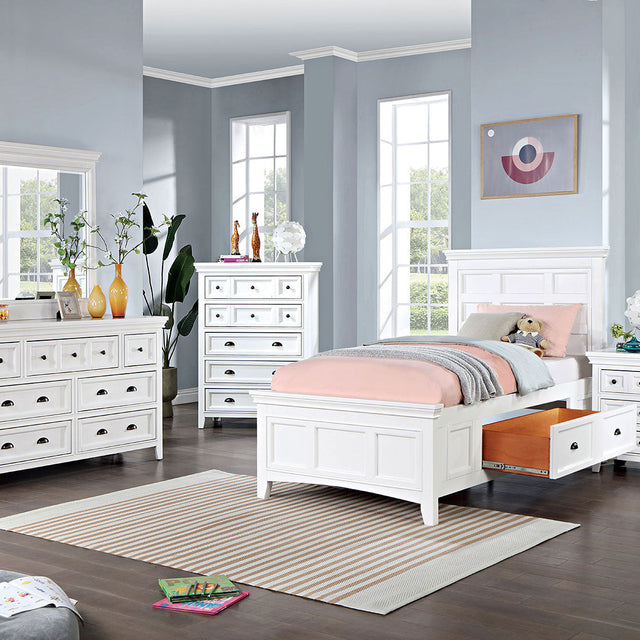 castile-4-pc-bedroom-set