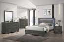 alison-queen-bed